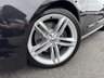 USED 2011 61 AUDI S5 3.0 TFSI V6 Cabriolet 2dr Petrol S Tronic quattro Euro 5 (333 ps) Rare S5 Convertible with low miles & service history