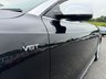USED 2011 61 AUDI S5 3.0 TFSI V6 Cabriolet 2dr Petrol S Tronic quattro Euro 5 (333 ps) Rare S5 Convertible with low miles & service history