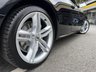 USED 2011 61 AUDI S5 3.0 TFSI V6 Cabriolet 2dr Petrol S Tronic quattro Euro 5 (333 ps) Rare S5 Convertible with low miles & service history