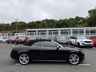 USED 2011 61 AUDI S5 3.0 TFSI V6 Cabriolet 2dr Petrol S Tronic quattro Euro 5 (333 ps) Rare S5 Convertible with low miles & service history