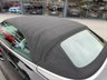 USED 2011 61 AUDI S5 3.0 TFSI V6 Cabriolet 2dr Petrol S Tronic quattro Euro 5 (333 ps) Rare S5 Convertible with low miles & service history