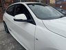 USED 2022 22 BMW 1 SERIES 1.5 118i M Sport (LCP) Hatchback 5dr Petrol  