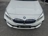 USED 2022 22 BMW 1 SERIES 1.5 118i M Sport (LCP) Hatchback 5dr Petrol  