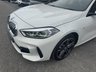USED 2022 22 BMW 1 SERIES 1.5 118i M Sport (LCP) Hatchback 5dr Petrol  
