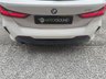 USED 2022 22 BMW 1 SERIES 1.5 118i M Sport (LCP) Hatchback 5dr Petrol  