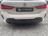 USED 2022 22 BMW 1 SERIES 1.5 118i M Sport (LCP) Hatchback 5dr Petrol  