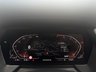 USED 2022 22 BMW 1 SERIES 1.5 118i M Sport (LCP) Hatchback 5dr Petrol  