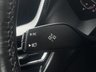 USED 2022 22 BMW 1 SERIES 1.5 118i M Sport (LCP) Hatchback 5dr Petrol  