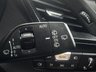USED 2022 22 BMW 1 SERIES 1.5 118i M Sport (LCP) Hatchback 5dr Petrol  