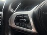 USED 2022 22 BMW 1 SERIES 1.5 118i M Sport (LCP) Hatchback 5dr Petrol  