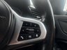 USED 2022 22 BMW 1 SERIES 1.5 118i M Sport (LCP) Hatchback 5dr Petrol  