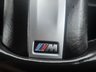 USED 2022 22 BMW 1 SERIES 1.5 118i M Sport (LCP) Hatchback 5dr Petrol  