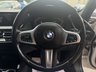 USED 2022 22 BMW 1 SERIES 1.5 118i M Sport (LCP) Hatchback 5dr Petrol  
