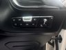 USED 2022 22 BMW 1 SERIES 1.5 118i M Sport (LCP) Hatchback 5dr Petrol  