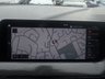 USED 2022 22 BMW 1 SERIES 1.5 118i M Sport (LCP) Hatchback 5dr Petrol  