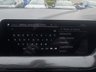 USED 2022 22 BMW 1 SERIES 1.5 118i M Sport (LCP) Hatchback 5dr Petrol  