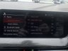 USED 2022 22 BMW 1 SERIES 1.5 118i M Sport (LCP) Hatchback 5dr Petrol  