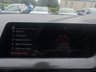 USED 2022 22 BMW 1 SERIES 1.5 118i M Sport (LCP) Hatchback 5dr Petrol  