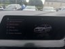 USED 2022 22 BMW 1 SERIES 1.5 118i M Sport (LCP) Hatchback 5dr Petrol  