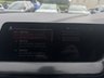 USED 2022 22 BMW 1 SERIES 1.5 118i M Sport (LCP) Hatchback 5dr Petrol  
