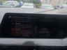 USED 2022 22 BMW 1 SERIES 1.5 118i M Sport (LCP) Hatchback 5dr Petrol  