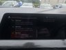 USED 2022 22 BMW 1 SERIES 1.5 118i M Sport (LCP) Hatchback 5dr Petrol  