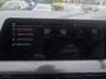USED 2022 22 BMW 1 SERIES 1.5 118i M Sport (LCP) Hatchback 5dr Petrol  