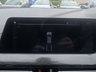 USED 2022 22 BMW 1 SERIES 1.5 118i M Sport (LCP) Hatchback 5dr Petrol  