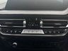 USED 2022 22 BMW 1 SERIES 1.5 118i M Sport (LCP) Hatchback 5dr Petrol  