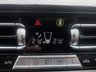 USED 2022 22 BMW 1 SERIES 1.5 118i M Sport (LCP) Hatchback 5dr Petrol  