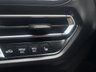 USED 2022 22 BMW 1 SERIES 1.5 118i M Sport (LCP) Hatchback 5dr Petrol  