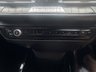 USED 2022 22 BMW 1 SERIES 1.5 118i M Sport (LCP) Hatchback 5dr Petrol  