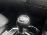 USED 2022 22 BMW 1 SERIES 1.5 118i M Sport (LCP) Hatchback 5dr Petrol  