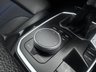 USED 2022 22 BMW 1 SERIES 1.5 118i M Sport (LCP) Hatchback 5dr Petrol  
