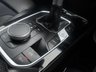 USED 2022 22 BMW 1 SERIES 1.5 118i M Sport (LCP) Hatchback 5dr Petrol  