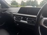 USED 2022 22 BMW 1 SERIES 1.5 118i M Sport (LCP) Hatchback 5dr Petrol  