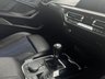 USED 2022 22 BMW 1 SERIES 1.5 118i M Sport (LCP) Hatchback 5dr Petrol  