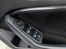 USED 2022 22 BMW 1 SERIES 1.5 118i M Sport (LCP) Hatchback 5dr Petrol  