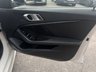 USED 2022 22 BMW 1 SERIES 1.5 118i M Sport (LCP) Hatchback 5dr Petrol  