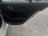 USED 2022 22 BMW 1 SERIES 1.5 118i M Sport (LCP) Hatchback 5dr Petrol  