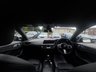 USED 2022 22 BMW 1 SERIES 1.5 118i M Sport (LCP) Hatchback 5dr Petrol  