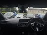 USED 2022 22 BMW 1 SERIES 1.5 118i M Sport (LCP) Hatchback 5dr Petrol  
