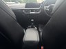 USED 2022 22 BMW 1 SERIES 1.5 118i M Sport (LCP) Hatchback 5dr Petrol  