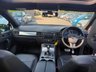 USED 2015 15 VOLKSWAGEN TOUAREG 3.0 TDI V6 BlueMotion Tech R-Line SUV 5dr Diesel Tiptronic 4WD Euro 6 (s/s) (262 ps) 