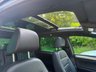 USED 2015 15 VOLKSWAGEN TOUAREG 3.0 TDI V6 BlueMotion Tech R-Line SUV 5dr Diesel Tiptronic 4WD Euro 6 (s/s) (262 ps) 