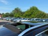 USED 2015 15 VOLKSWAGEN TOUAREG 3.0 TDI V6 BlueMotion Tech R-Line SUV 5dr Diesel Tiptronic 4WD Euro 6 (s/s) (262 ps) 