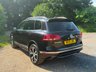 USED 2015 15 VOLKSWAGEN TOUAREG 3.0 TDI V6 BlueMotion Tech R-Line SUV 5dr Diesel Tiptronic 4WD Euro 6 (s/s) (262 ps) 