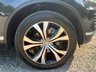 USED 2015 15 VOLKSWAGEN TOUAREG 3.0 TDI V6 BlueMotion Tech R-Line SUV 5dr Diesel Tiptronic 4WD Euro 6 (s/s) (262 ps) 