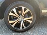 USED 2015 15 VOLKSWAGEN TOUAREG 3.0 TDI V6 BlueMotion Tech R-Line SUV 5dr Diesel Tiptronic 4WD Euro 6 (s/s) (262 ps) 