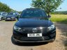 USED 2015 15 VOLKSWAGEN TOUAREG 3.0 TDI V6 BlueMotion Tech R-Line SUV 5dr Diesel Tiptronic 4WD Euro 6 (s/s) (262 ps) 